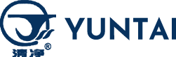 شركة Yuhuan Yuntai Copper Co.، Ltd.